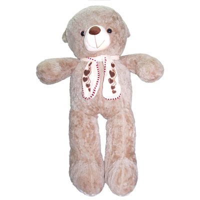 "Birthday Message Scroll -903-001 - Click here to View more details about this Product